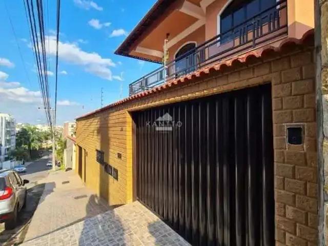Casa venda em Região Geográfica Imediata de Juiz de Fora, Juiz de Fora
