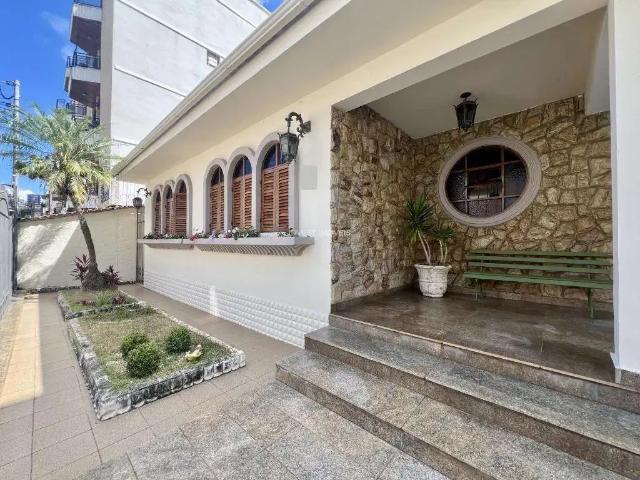 Casa venda em Região Geográfica Imediata de Juiz de Fora, Juiz de Fora