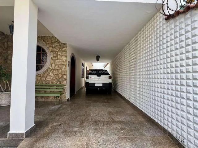 Casa venda em Cascatinha, Juiz de Fora