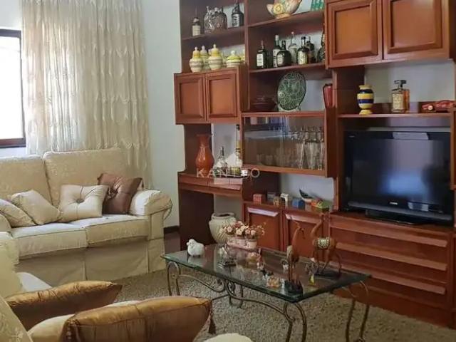 Casa venda em Região Geográfica Imediata de Juiz de Fora, Juiz de Fora