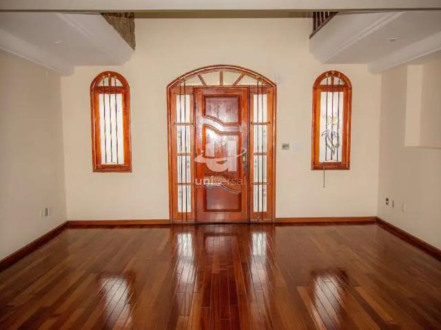 Casa venda em Região Geográfica Imediata de Juiz de Fora, Juiz de Fora