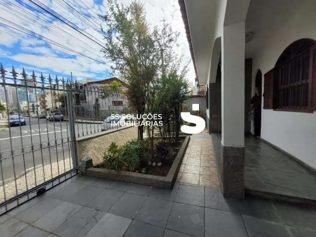 Casa venda em Região Geográfica Imediata de Juiz de Fora, Juiz de Fora