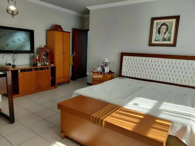 Casa venda em Região Geográfica Imediata de Juiz de Fora, Juiz de Fora