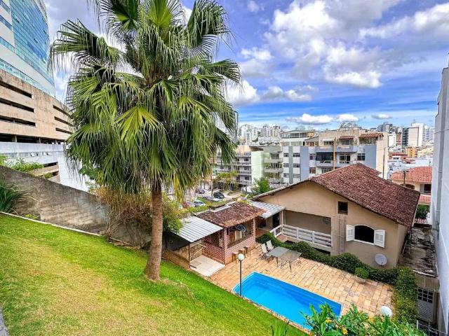 Casa venda em Região Geográfica Imediata de Juiz de Fora, Juiz de Fora