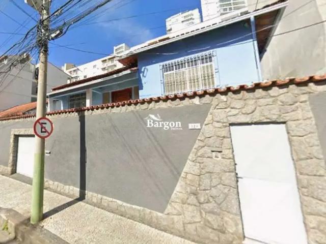 Casa venda em Região Geográfica Imediata de Juiz de Fora, Juiz de Fora