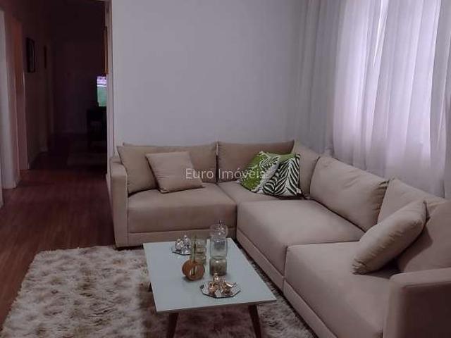 Casa venda em Região Geográfica Imediata de Juiz de Fora, Juiz de Fora
