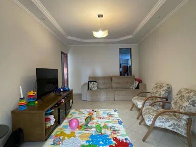 Casa venda em Centenário, Juiz de Fora