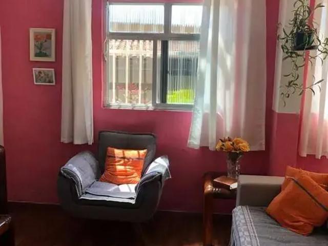 Casa venda em Região Geográfica Imediata de Juiz de Fora, Juiz de Fora