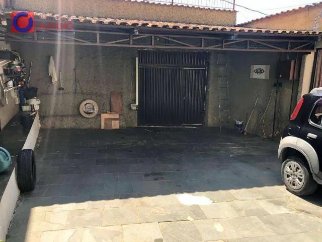 Casa venda em Região Geográfica Imediata de Juiz de Fora, Juiz de Fora