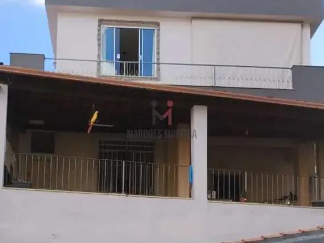 Casa venda em Região Geográfica Imediata de Juiz de Fora, Juiz de Fora