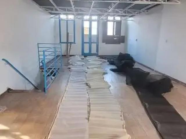 Casa venda em Região Geográfica Imediata de Juiz de Fora, Juiz de Fora