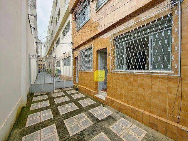 Casa venda em Região Geográfica Imediata de Juiz de Fora, Juiz de Fora