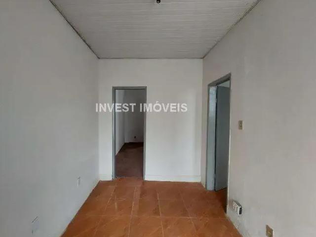 Casa venda em Região Geográfica Imediata de Juiz de Fora, Juiz de Fora