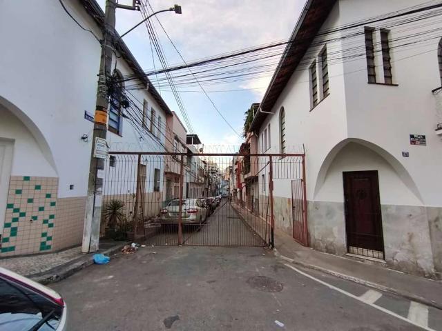 Casa venda em Juiz de Fora, Região Geográfica Intermediária de Juiz de Fora