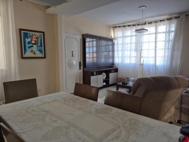 Casa venda em Jardim do Sol, Juiz de Fora