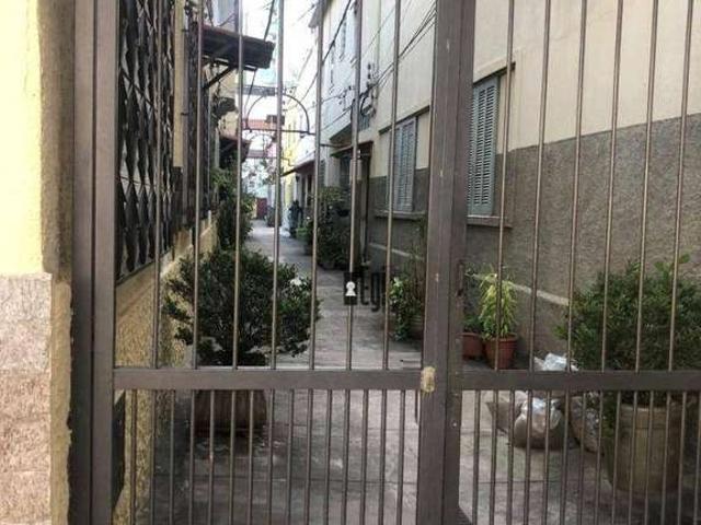 Casa venda em Região Geográfica Imediata de Juiz de Fora, Juiz de Fora