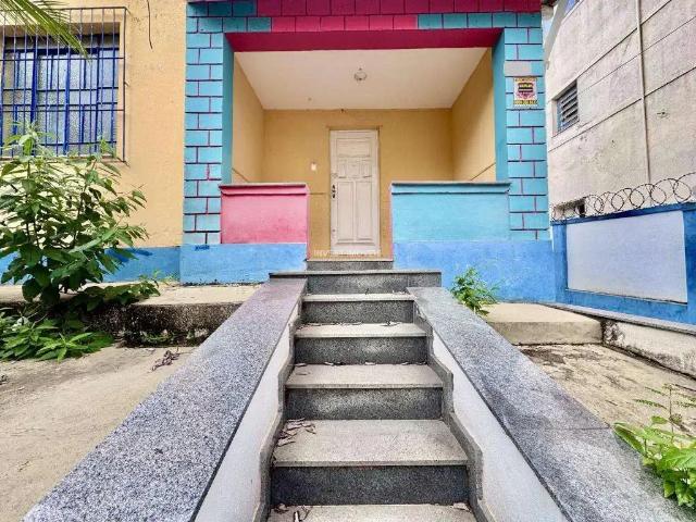 Casa venda em Região Geográfica Imediata de Juiz de Fora, Juiz de Fora