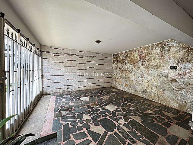 Casa venda em Região Geográfica Imediata de Juiz de Fora, Juiz de Fora