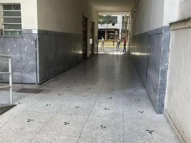 Casa venda em Região Geográfica Imediata de Juiz de Fora, Juiz de Fora