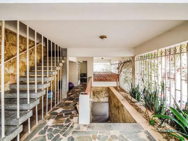 Casa venda em Região Geográfica Imediata de Juiz de Fora, Juiz de Fora