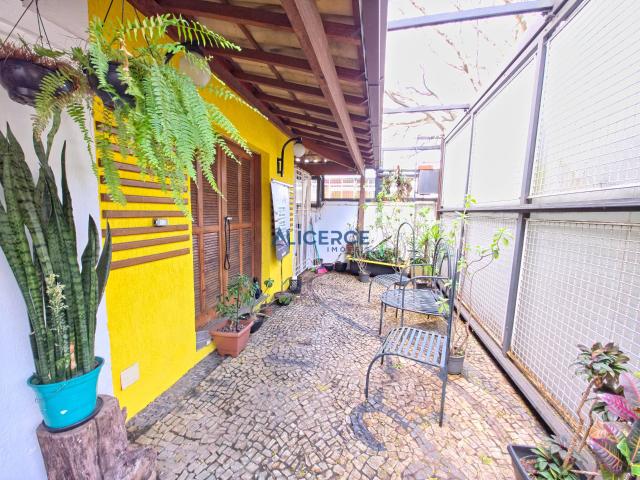 Casa venda em Santos Anjos, Juiz de Fora