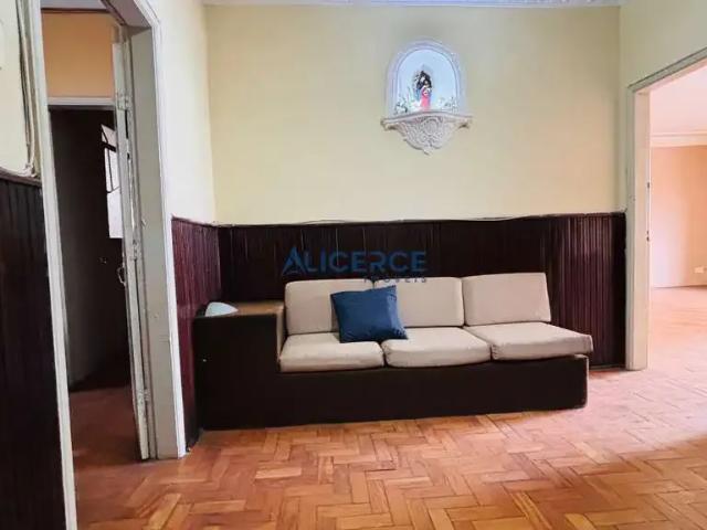 Casa venda em Região Geográfica Imediata de Juiz de Fora, Juiz de Fora