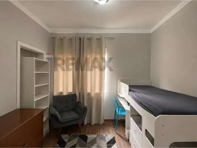 Casa venda em Região Geográfica Imediata de Juiz de Fora, Juiz de Fora