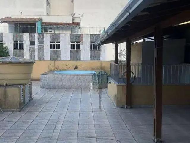 Casa venda em Região Geográfica Imediata de Juiz de Fora, Juiz de Fora