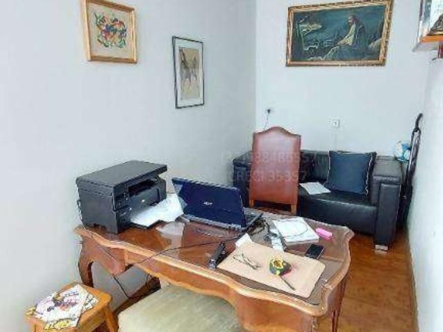 Casa venda em Região Geográfica Imediata de Juiz de Fora, Juiz de Fora