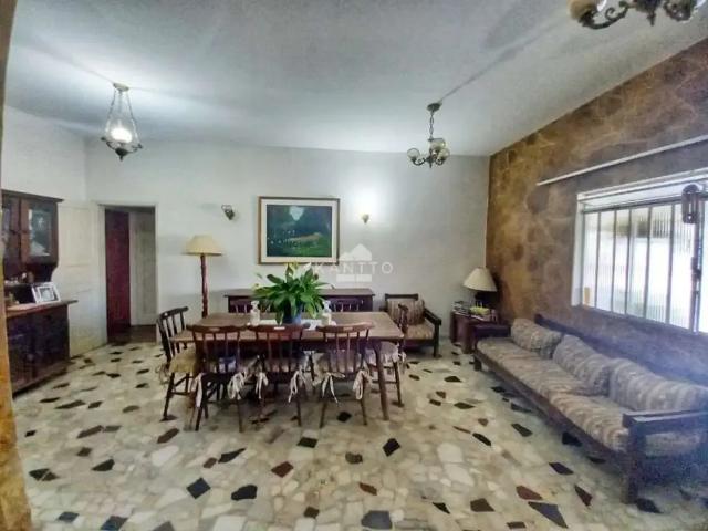 Casa venda em Região Geográfica Imediata de Juiz de Fora, Juiz de Fora