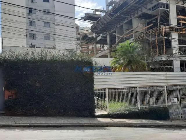 Casa venda em Região Geográfica Imediata de Juiz de Fora, Juiz de Fora
