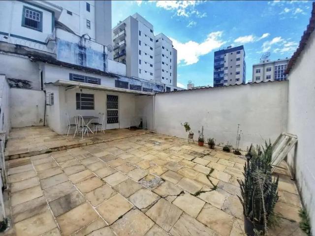 Casa venda em Região Geográfica Imediata de Juiz de Fora, Juiz de Fora
