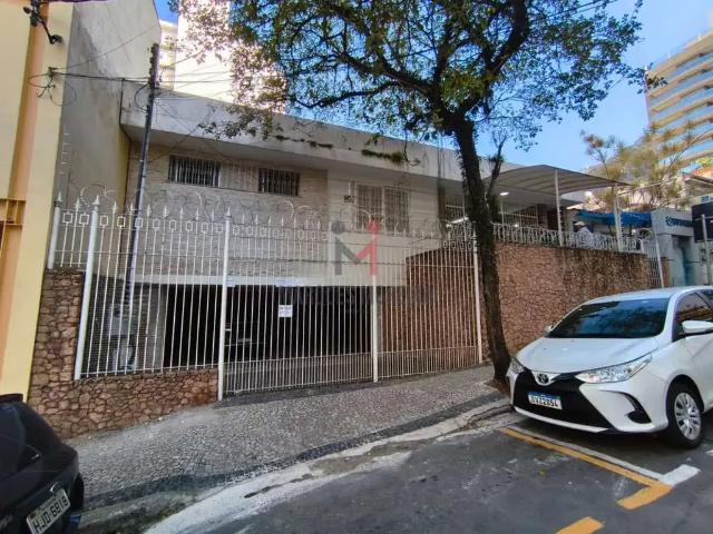 Casa venda em Região Geográfica Imediata de Juiz de Fora, Juiz de Fora