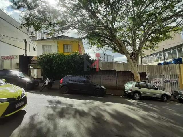 Casa venda em Região Geográfica Imediata de Juiz de Fora, Juiz de Fora
