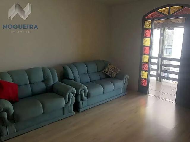 Casa venda em Região Geográfica Imediata de Juiz de Fora, Juiz de Fora
