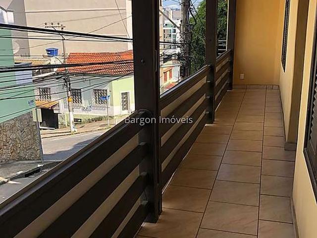 Casa venda em Região Geográfica Imediata de Juiz de Fora, Juiz de Fora