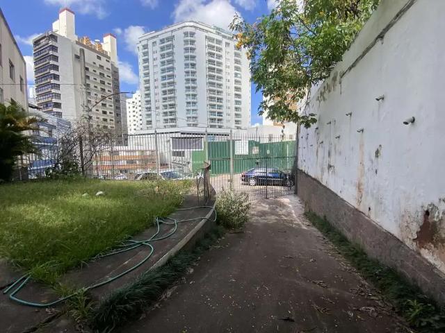 Casa venda em Região Geográfica Imediata de Juiz de Fora, Juiz de Fora