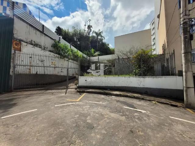 Casa venda em Região Geográfica Imediata de Juiz de Fora, Juiz de Fora