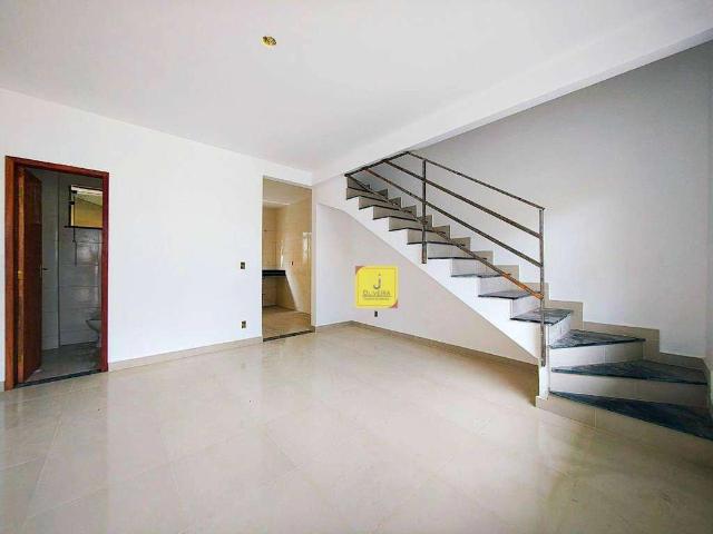 Casa venda em Francisco Bernardino, Juiz de Fora