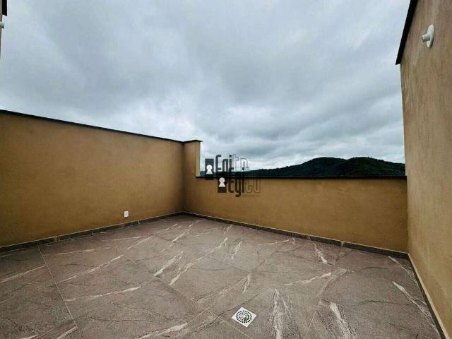 Casa venda em Região Geográfica Imediata de Juiz de Fora, Juiz de Fora