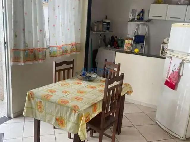 Casa venda em Região Geográfica Imediata de Juiz de Fora, Juiz de Fora