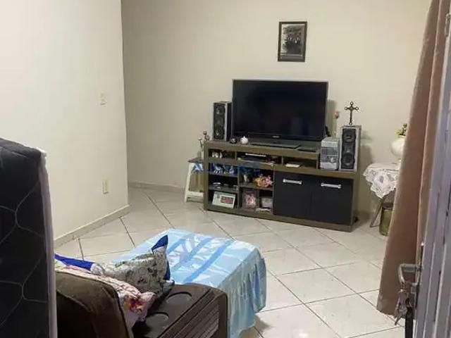 Casa venda em Região Geográfica Imediata de Juiz de Fora, Juiz de Fora