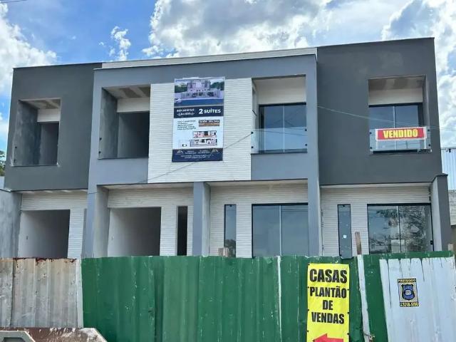 Casa venda em Região Geográfica Imediata de Juiz de Fora, Juiz de Fora