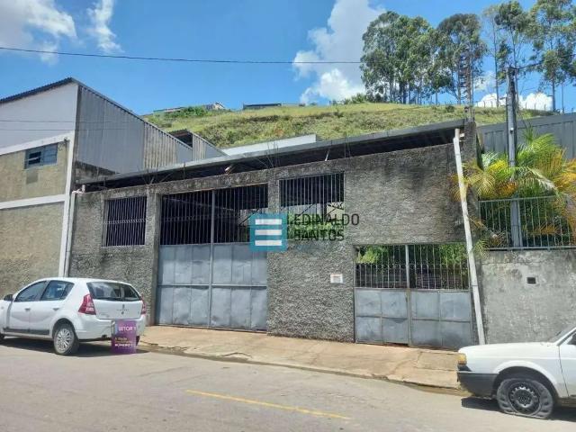 Casa venda em Região Geográfica Imediata de Juiz de Fora, Juiz de Fora