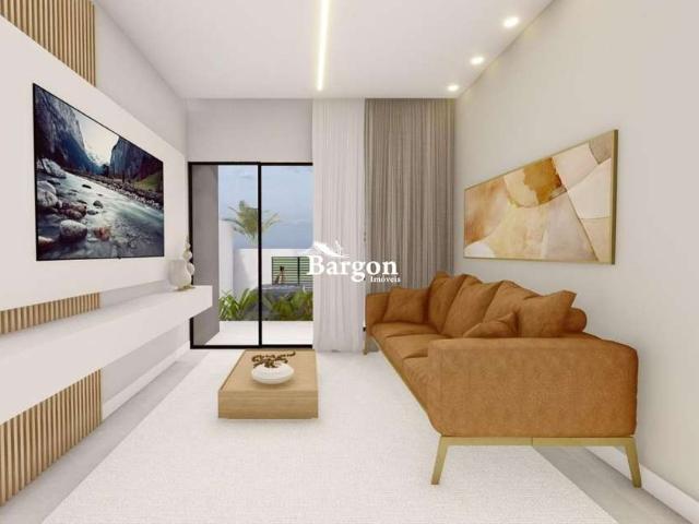 Casa venda em Região Geográfica Imediata de Juiz de Fora, Juiz de Fora