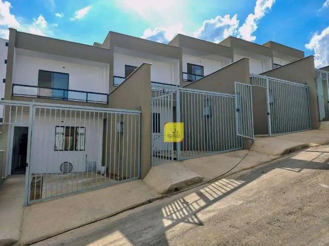 Casa venda em Francisco Bernardino, Juiz de Fora