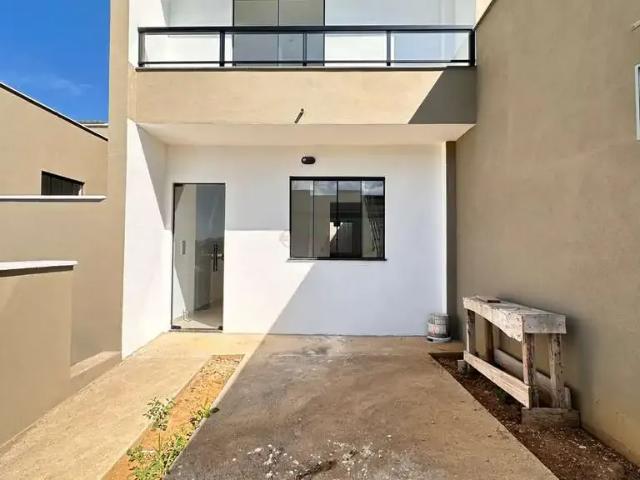 Casa venda em Região Geográfica Imediata de Juiz de Fora, Juiz de Fora