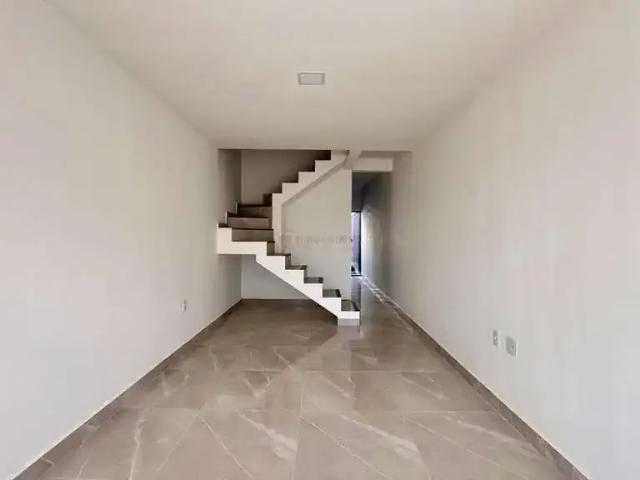 Casa venda em Região Geográfica Imediata de Juiz de Fora, Juiz de Fora
