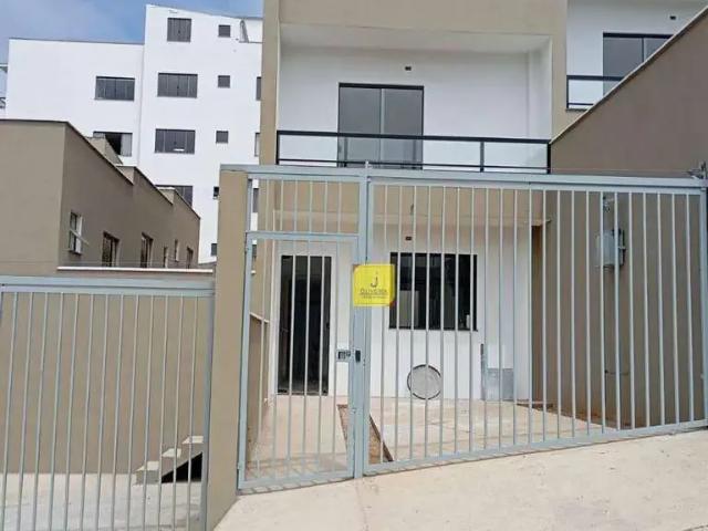 Casa venda em Região Geográfica Imediata de Juiz de Fora, Juiz de Fora