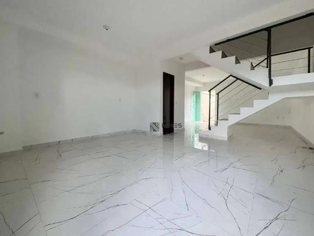 Casa venda em Região Geográfica Imediata de Juiz de Fora, Juiz de Fora